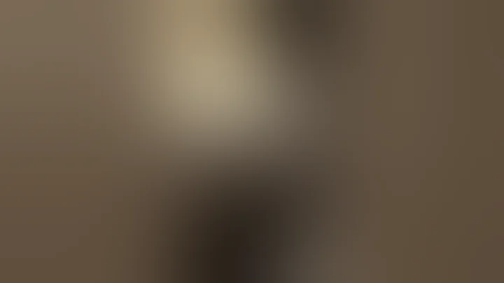 Video 10914641: persian cat bathing