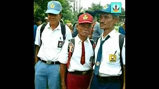 [212] NGOBROLIN KE JOGJA