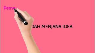 PENGURUSAN PROJEK REKA BENTUK DAN TEKNOLOGI- TINGKATAN 1