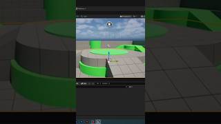 Come spostarsi e navigare in #unrealengine #ue5 #unrealenginetutorial