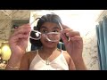 How To Survive A Road Trip And Tips And I Tenaro To Carrry When You Go To Mayapur 