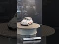 Tamiya models on spielwarenmesse 2024 scalemodel detailscaleview