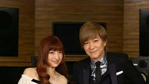 تحميل 小室哲哉 2ch