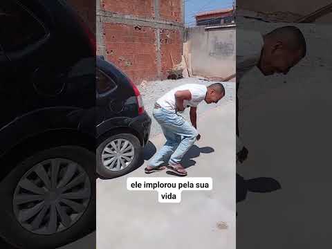 ผลสลากกินแบ่งรัฐบาล วันที่ 1 พย. 2567