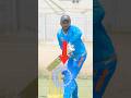 90%batsmen yeh mistake karte hain while watching the ball If you want timing like Kohli fix this 1
