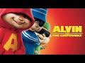 Alvin and the Chipmunks 2007 | Jason Lee, David Cross, Cameron Richardson, Justin | Story + Review