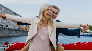 Пилоты — лучшие друзья девушек | Улетный экипаж Пилоты — лучшие друзья девушек | Улетный экипаж