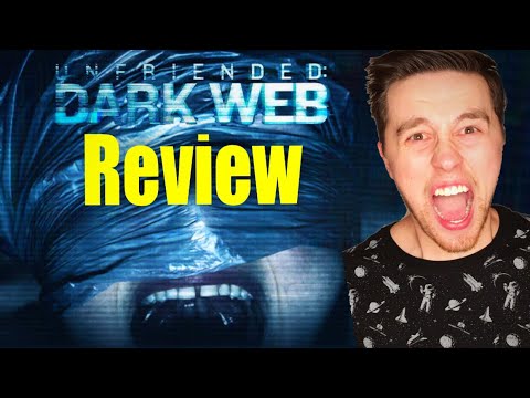 unfriended dark web full movie | unfriended dark web (2018