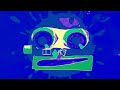 NEW EFFECT Klasky Csupo In CopyBob DittoPants Title Card Major 