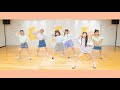 Kimi wa Darling [Dance Practice]