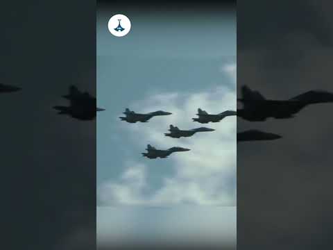 የሰማዩ ትርዒት ETV EBC EBCDOTSTREAM