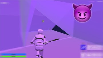 cant hold us 😈 (ft fastest laptop editor) 1v1.lol montage