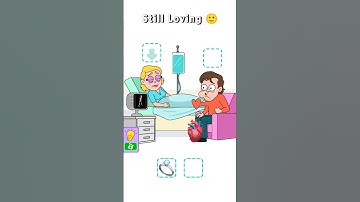 Perfect proposal: Impossible date 😍 Android X iOS #shorts