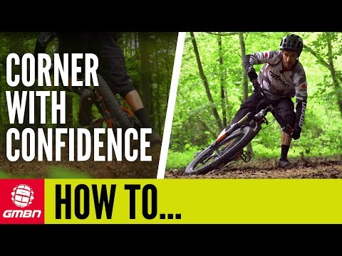 How To Corner
