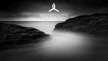 Brainvoyager - A Touch Of Oblivion