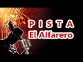 KARAOKE CRISTIANO EL ALFARERO Mariachi PISTA MARZO 5 2018KAROKES CRISTIANOS 2018 ADORACION