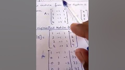 12th Maths Example 1.32,CGL