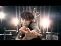 The Voice Cambodia - Trailer