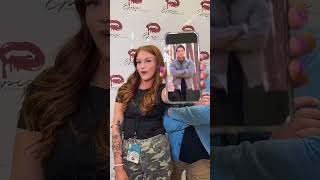 Guess Whoyour Friendly Neighborhood Lockwolf