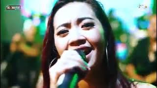 FULL ALBUM NEW MONATA 2022