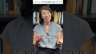 Adrenal Fatigue Syndrome and Low Libido