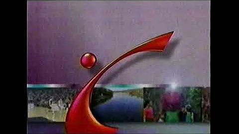 CPTV Station ID (2000s)