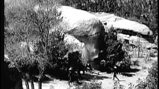 The Lone Ranger THE RENEGADES (Episode 8)
