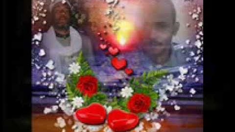 الشيخ على محمود فرج رحمة الله سورة الحج والمؤمنون  تحياتى محمد عبد السميع