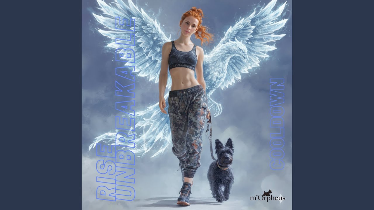 Unbreakable Folk Echoes