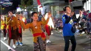 DJ HARUSKAH AKU MATI ‼️ JEDAG JEDUG NGESLOW MIDLE NULUP BASS NGUK BLAYER TERBARU