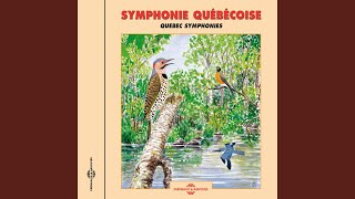 Download Lagu Common Snipe Download Lagu Common Snipe