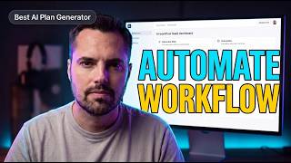 Best AI Plan Generator (Step By step Guide 2026)