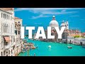 Italy La Dolce Vita A Journey Through Italy&#39;s Enchanting Cities and Culture