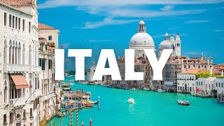 Italy La Dolce Vita A Journey Through Italy&#39;s Enchanting Cities and Culture