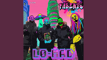 404 Error Feelings Not Found