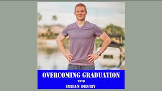 Overcoming Graduation Ep 52 Zuly Sanguino No Arms, No Legs, No Limits Sin Brazos, Sin (Bilingual)...