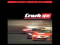 Crush 40 - It Doesn't Matter