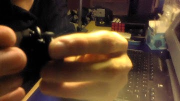 Mirror Blocks Ultimate Mod I