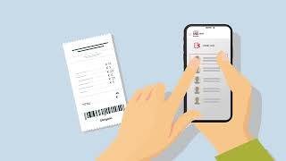 Como Usar Soluções Como O Mb Way?