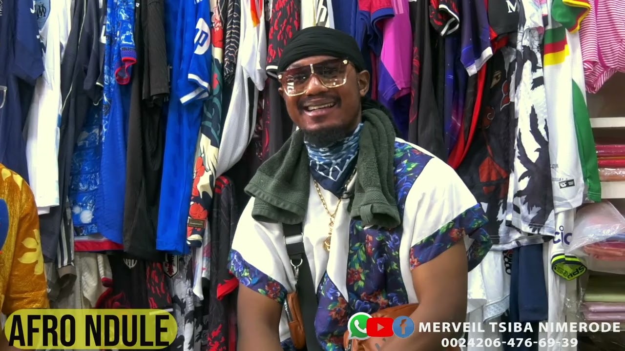 @pozocharabiaofficiel8599 Remplace t-il @Emiliolacass à @JSEPRODUCTION1? Qui Compose Sa Musique?🔥🎤🥁🎸