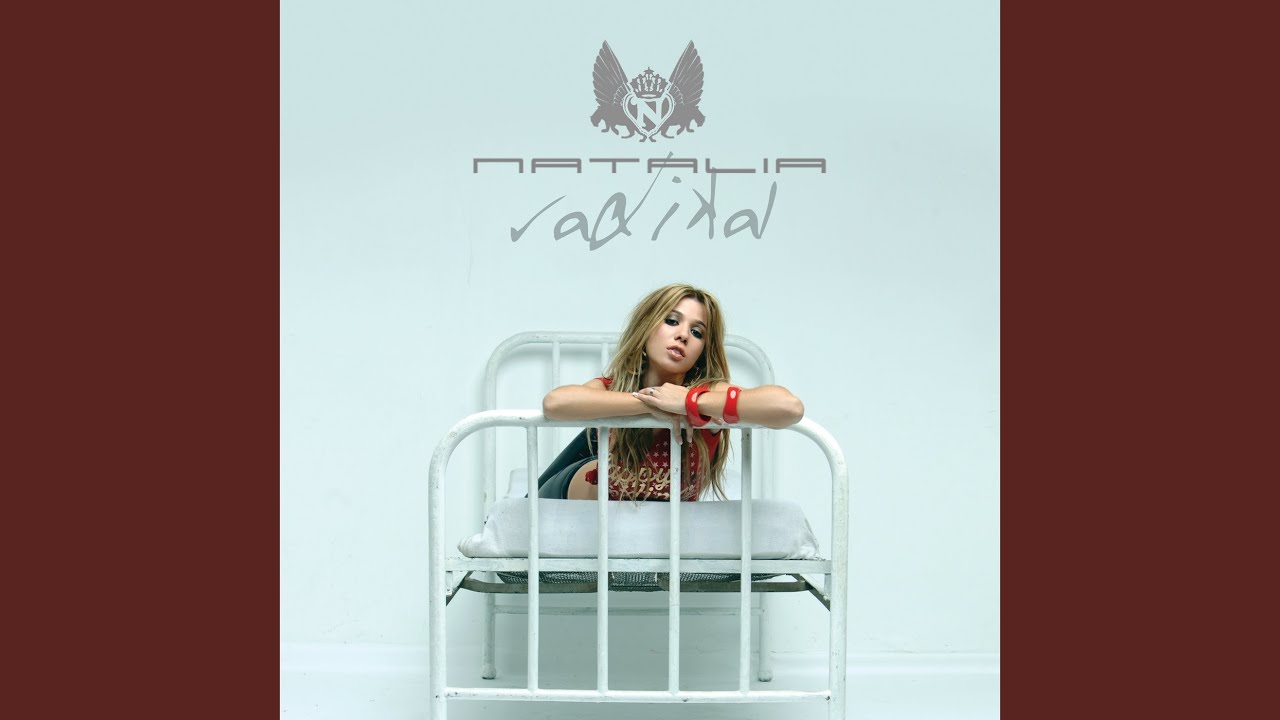 Contigo Quiero Estar