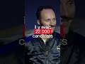 Marco Sieber: le Suisse sélectionné pour devenir astronaute parmi 22 000 candidats