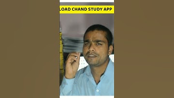 LDCE JE Book/Railway Departmental JE Previous Question Bank