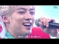 BKTAU25D 運命の夏13 辰巳ゆうと (2025)260630 vL HD