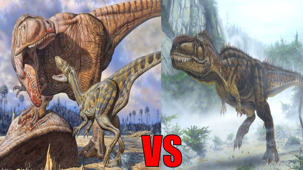 Гигантозавр против. Спинозавр против КАРХАРОДОНТОЗАВРА. Гиганотозавр. Кархародонтозавр Jurassic World. Тиранозавр Спинозавр гигантозавр.