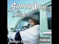 Snoop Dogg Ft Goldie Loc - When I Wake Up