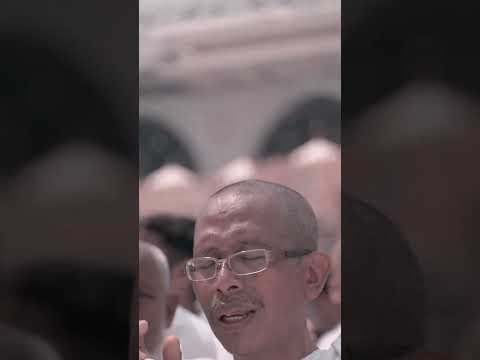 اللهم احفظهم بحفظك وانصرهم واخذ كل من خذلهم