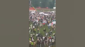 Hiriira Guddicha Magaala Jimmaa 