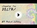 Miniature de la vidéo de la chanson Polish Lullaby