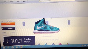 Nike.com Auto Bot (get ANY Shoes, SZ ADDED TO YOUR CART IMMEDIATELY)